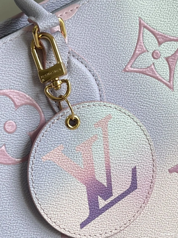 Repzbay ONTHEGO GM VUITTON LOUIS 0731